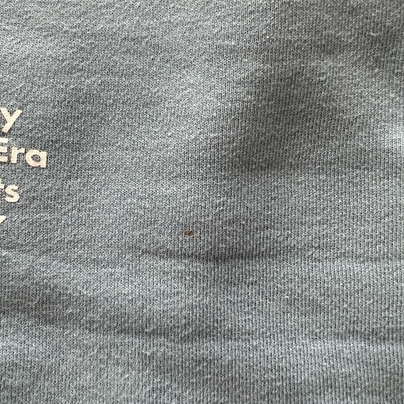 Call Her Daddy Sweatpants - Picture 4 of 4